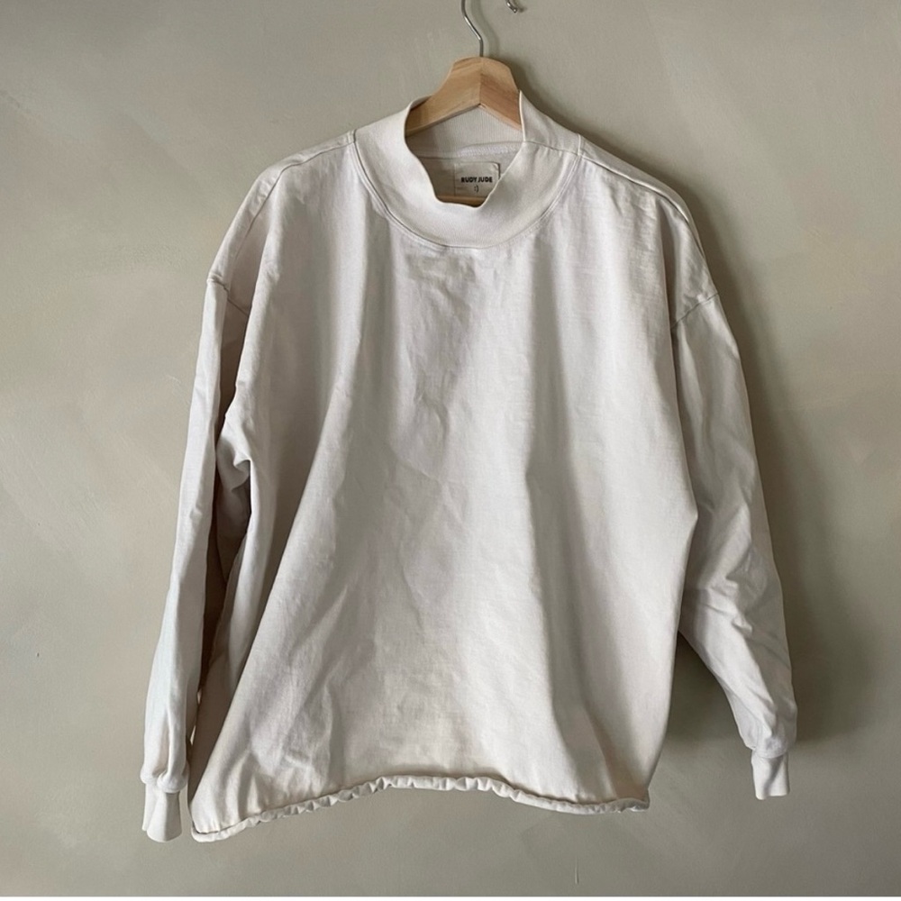 Rudy Jude Adult Gardener's Shirt